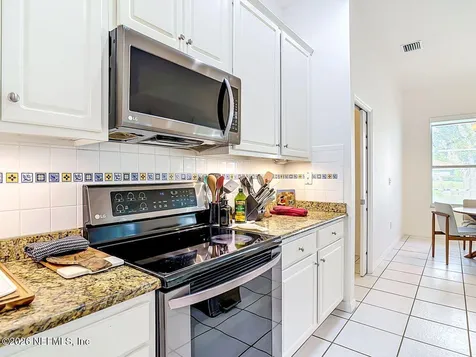 14 Egret Drive Palm Coast FL 32137