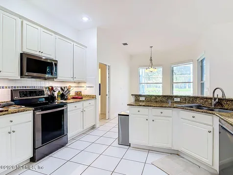 14 Egret Drive Palm Coast FL 32137