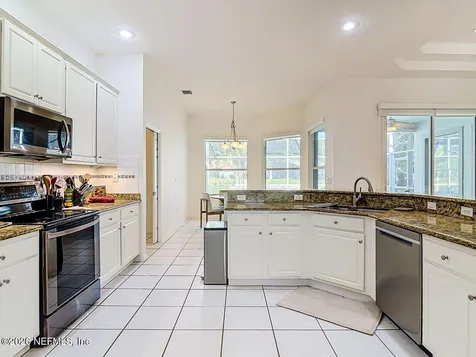 14 Egret Drive Palm Coast FL 32137