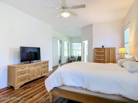 14 Egret Drive Palm Coast FL 32137