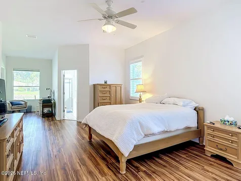 14 Egret Drive Palm Coast FL 32137