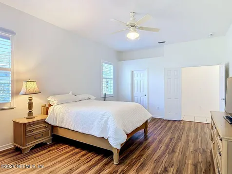 14 Egret Drive Palm Coast FL 32137