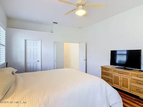 14 Egret Drive Palm Coast FL 32137