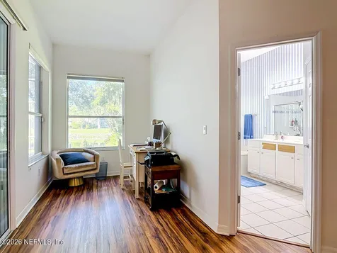 14 Egret Drive Palm Coast FL 32137