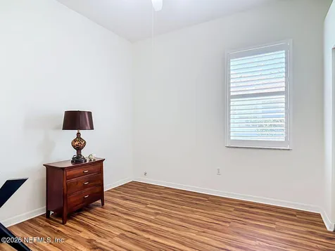 14 Egret Drive Palm Coast FL 32137