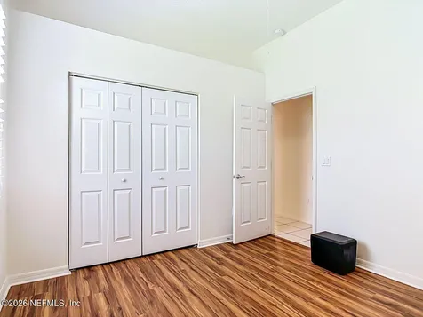 14 Egret Drive Palm Coast FL 32137