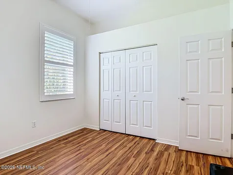 14 Egret Drive Palm Coast FL 32137
