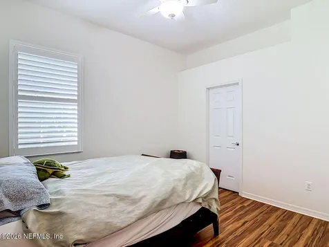 14 Egret Drive Palm Coast FL 32137