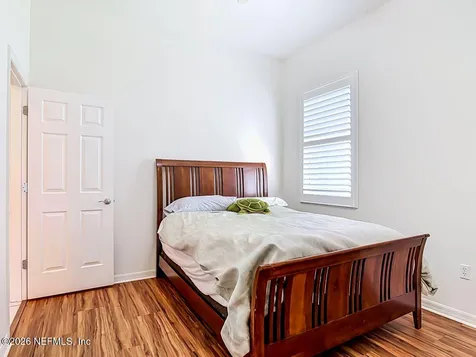 14 Egret Drive Palm Coast FL 32137