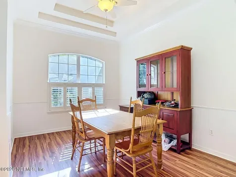 14 Egret Drive Palm Coast FL 32137