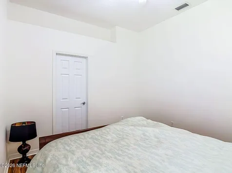 14 Egret Drive Palm Coast FL 32137