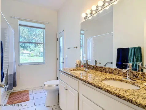 14 Egret Drive Palm Coast FL 32137