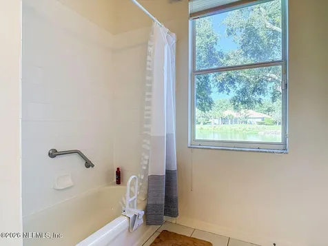 14 Egret Drive Palm Coast FL 32137