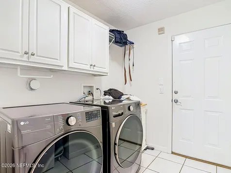 14 Egret Drive Palm Coast FL 32137