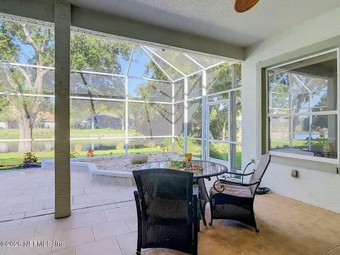 14 Egret Drive Palm Coast FL 32137