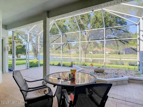 14 Egret Drive Palm Coast FL 32137