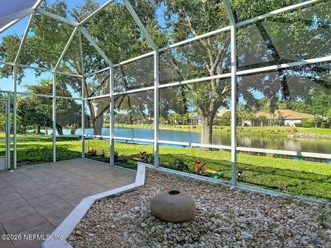 14 Egret Drive Palm Coast FL 32137