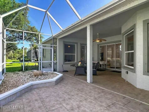14 Egret Drive Palm Coast FL 32137