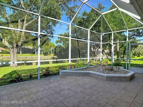 14 Egret Drive Palm Coast FL 32137
