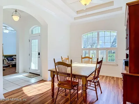 14 Egret Drive Palm Coast FL 32137