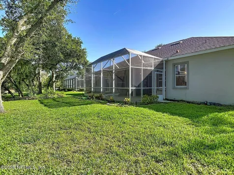 14 Egret Drive Palm Coast FL 32137