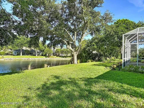 14 Egret Drive Palm Coast FL 32137