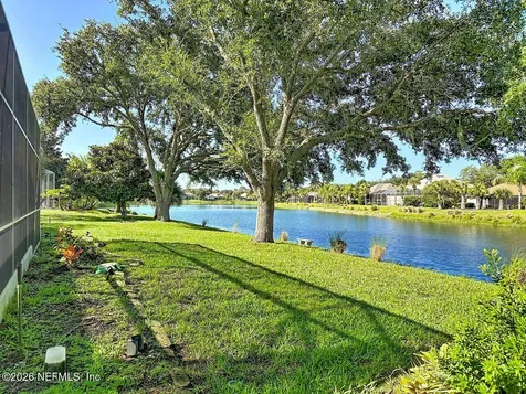 14 Egret Drive Palm Coast FL 32137