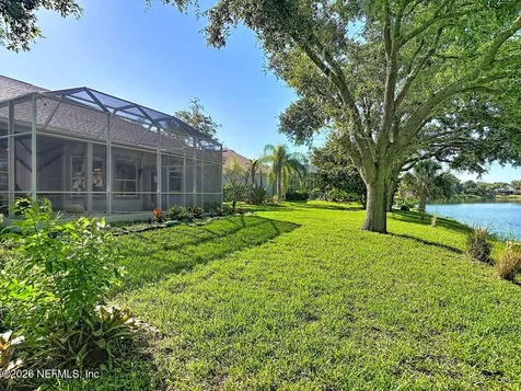 14 Egret Drive Palm Coast FL 32137