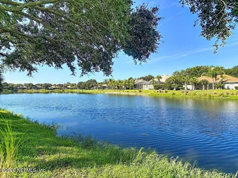 14 Egret Drive Palm Coast FL 32137