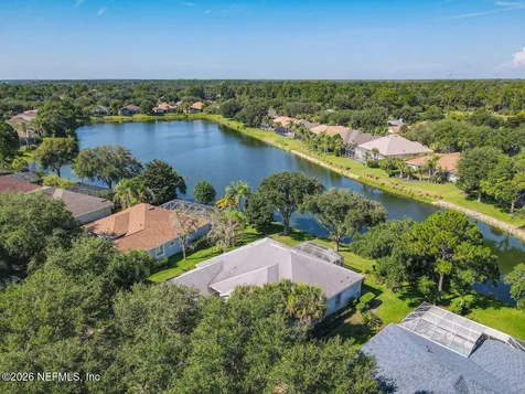 14 Egret Drive Palm Coast FL 32137