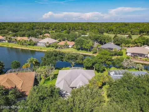 14 Egret Drive Palm Coast FL 32137