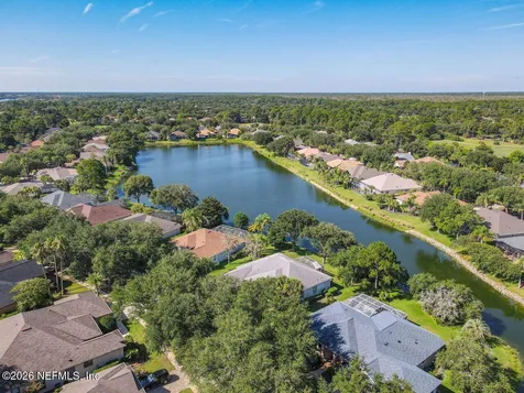 14 Egret Drive Palm Coast FL 32137