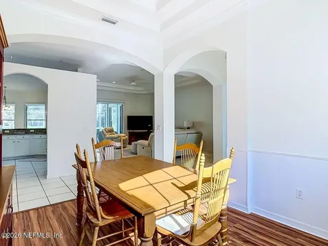 14 Egret Drive Palm Coast FL 32137