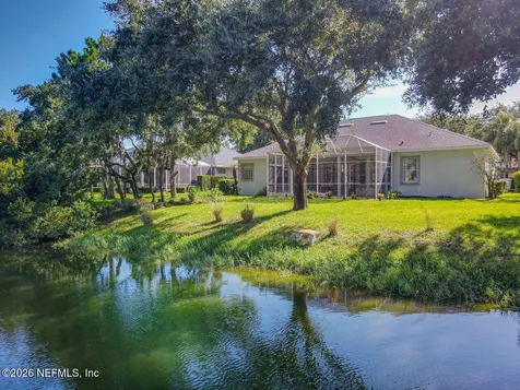14 Egret Drive Palm Coast FL 32137