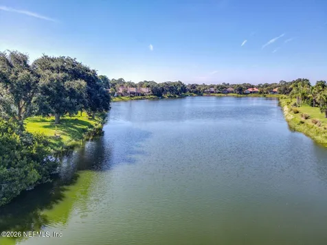 14 Egret Drive Palm Coast FL 32137