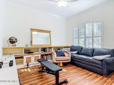 14 Egret Drive Palm Coast FL 32137