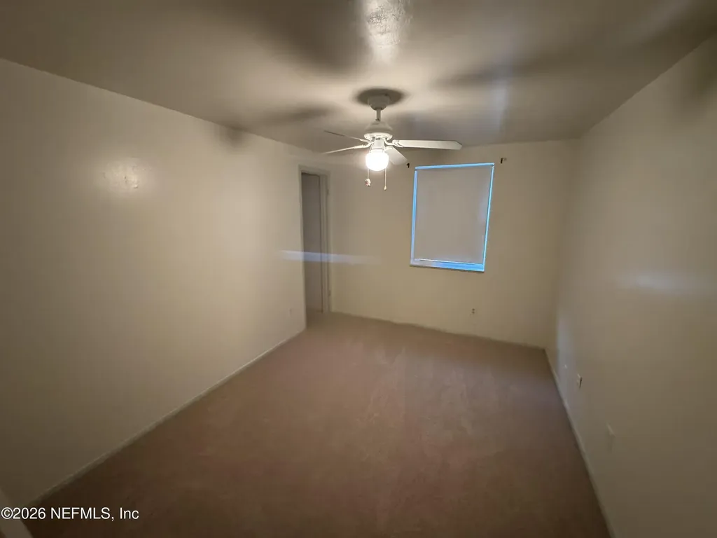 2877 Gatling Boulevard Orange Park FL 32065
