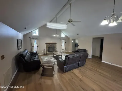 2877 Gatling Boulevard Orange Park FL 32065