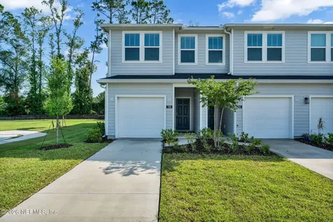 708 Holly Lakes Drive Orange Park FL 32073