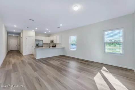 708 Holly Lakes Drive Orange Park FL 32073