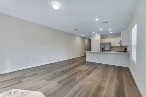 708 Holly Lakes Drive Orange Park FL 32073