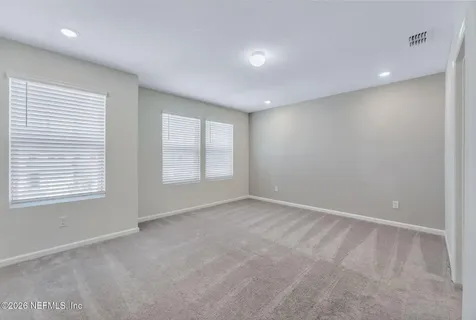 708 Holly Lakes Drive Orange Park FL 32073