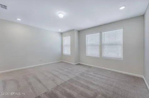 708 Holly Lakes Drive Orange Park FL 32073