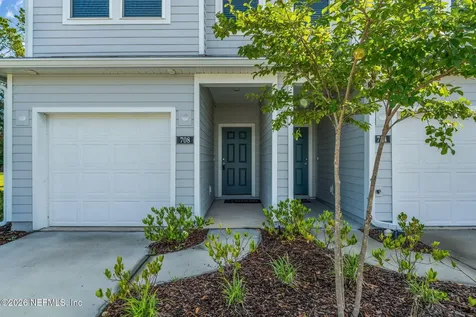 708 Holly Lakes Drive Orange Park FL 32073