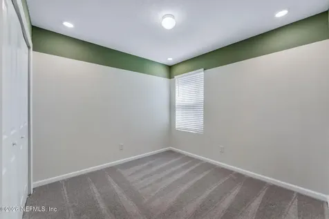 708 Holly Lakes Drive Orange Park FL 32073