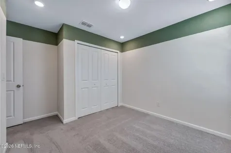 708 Holly Lakes Drive Orange Park FL 32073