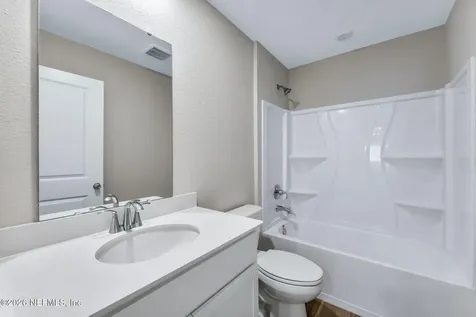 708 Holly Lakes Drive Orange Park FL 32073