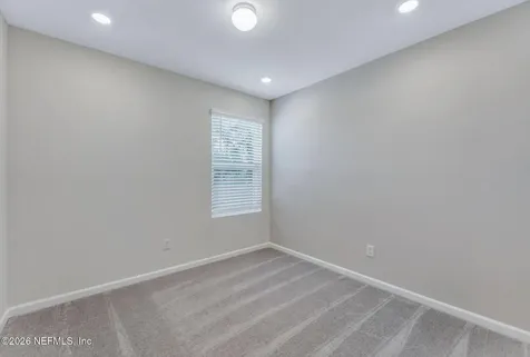 708 Holly Lakes Drive Orange Park FL 32073