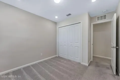 708 Holly Lakes Drive Orange Park FL 32073
