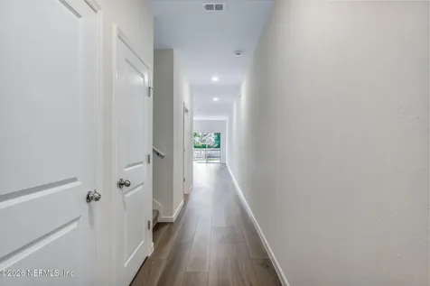 708 Holly Lakes Drive Orange Park FL 32073